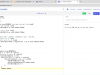 Software Engineering 101: Data Structures with Python & C++ Screenshot 2