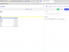 Software Engineering 101: Data Structures with Python & C++ Screenshot 1