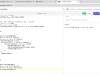 Software Engineering 101: Data Structures with Python & C++ Screenshot 4