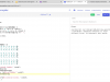 Software Engineering 101: Data Structures with Python & C++ Screenshot 3