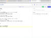 Software Engineering 101: Data Structures with Python & C++ Screenshot 5