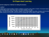 Artificial Intelligence Masterclass Real-World AI Projects Screenshot 1