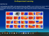 Artificial Intelligence Masterclass Real-World AI Projects Screenshot 2