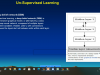 Artificial Intelligence Masterclass Real-World AI Projects Screenshot 3