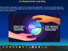 Artificial Intelligence Masterclass Real-World AI Projects Screenshot 4