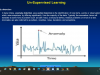 Artificial Intelligence Masterclass Real-World AI Projects Screenshot 5