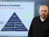 NLP Practitioner Training (Neuro-Linguistic Programming) Screenshot 1
