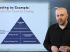 NLP Practitioner Training (Neuro-Linguistic Programming) Screenshot 2