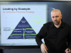NLP Practitioner Training (Neuro-Linguistic Programming) Screenshot 3
