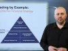 NLP Practitioner Training (Neuro-Linguistic Programming) Screenshot 4