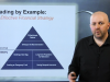 NLP Practitioner Training (Neuro-Linguistic Programming) Screenshot 5