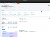 Mailchimp Email Marketing: Use Mailchimp for Email Marketing Screenshot 2