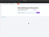 Mailchimp Email Marketing: Use Mailchimp for Email Marketing Screenshot 4
