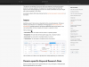 Mailchimp Email Marketing: Use Mailchimp for Email Marketing Screenshot 3