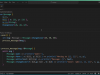 The Complete Rust Course: From Beginner to Advanced Screenshot 2