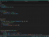 The Complete Rust Course: From Beginner to Advanced Screenshot 3