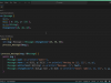 The Complete Rust Course: From Beginner to Advanced Screenshot 5