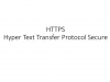 API and Web Service Introduction Screenshot 4
