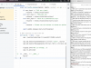 Build a Telegram Bot with Python and ChatGPT - Step by Step Screenshot 2