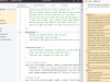 Build a Telegram Bot with Python and ChatGPT - Step by Step Screenshot 3