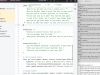 Build a Telegram Bot with Python and ChatGPT - Step by Step Screenshot 4