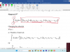 MATLAB for Engineers: Computational Math Fundamentals Screenshot 1