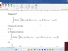 MATLAB for Engineers: Computational Math Fundamentals Screenshot 2