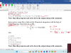 MATLAB for Engineers: Computational Math Fundamentals Screenshot 3