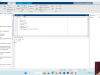 MATLAB for Engineers: Computational Math Fundamentals Screenshot 4
