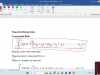 MATLAB for Engineers: Computational Math Fundamentals Screenshot 5