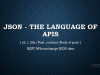 Learn The Basics of Backend Development to Get Started Screenshot 4