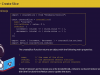 Become a Java Full Stack Developer with React & Spring Boot Screenshot 5