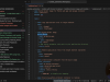 The Complete Terraform with Ansible Bootcamp 2025 Screenshot 1