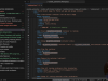 The Complete Terraform with Ansible Bootcamp 2025 Screenshot 3