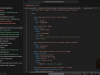 The Complete Terraform with Ansible Bootcamp 2025 Screenshot 4