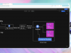Docker and Kubernetes for beginners | DevOps journey Screenshot 1