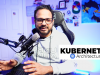 Docker and Kubernetes for beginners | DevOps journey Screenshot 4