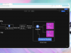 Docker and Kubernetes for beginners | DevOps journey Screenshot 5