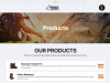 Bootstrap: Build Interactive and Responsive Web Apps Screenshot 1