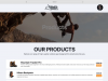 Bootstrap: Build Interactive and Responsive Web Apps Screenshot 2