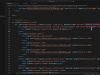 Bootstrap: Build Interactive and Responsive Web Apps Screenshot 3