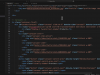 Bootstrap: Build Interactive and Responsive Web Apps Screenshot 4