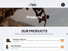Bootstrap: Build Interactive and Responsive Web Apps Screenshot 5