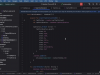 Kotlin Multiplatform Development Screenshot 1