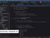 Kotlin Multiplatform Development Screenshot 2