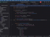 Kotlin Multiplatform Development Screenshot 3