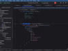 Kotlin Multiplatform Development Screenshot 5