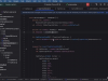 Kotlin Multiplatform Development Screenshot 4
