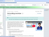 Google Gemini for Developers Screenshot 2