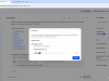Google Gemini for Developers Screenshot 3